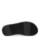 Teva Voya Slide